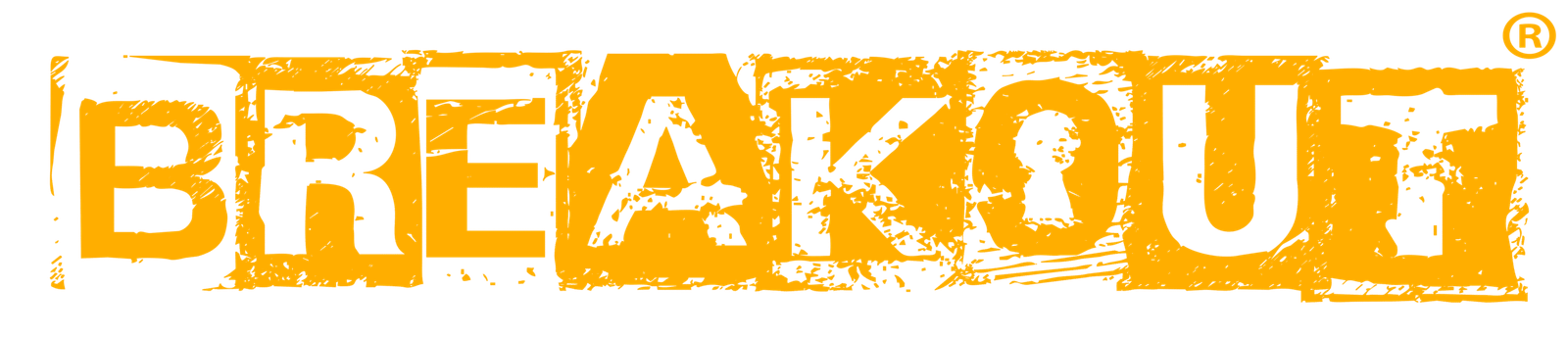 breakout_logo_official