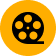 Movie-Styled