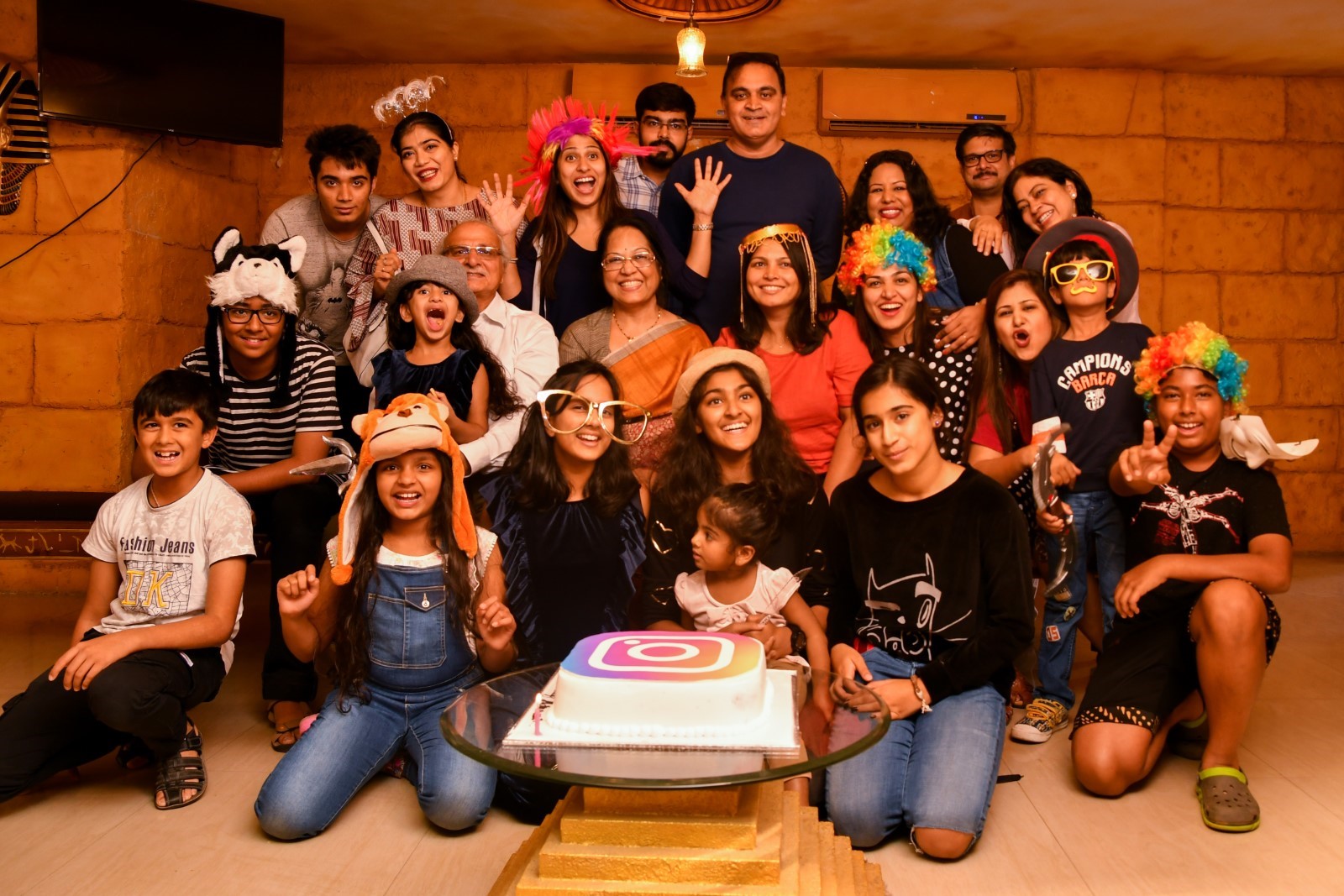 India’s Largest Escape Room Facility
