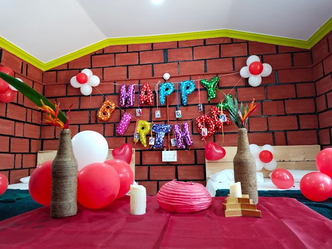 Art of Events | Event Management Company in Bangalore