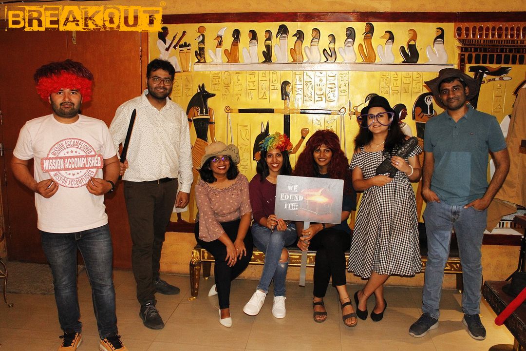 16 Must-Visit Places for Day Out in Bangalore