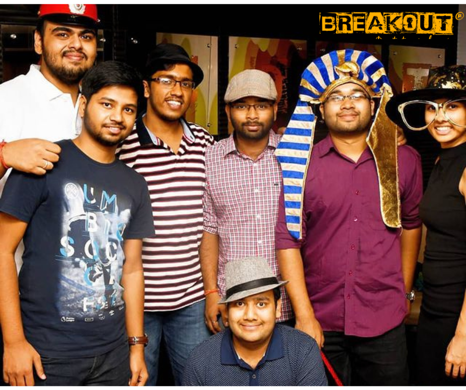 20 Fun Places to Visit in Whitefield, Bangalore